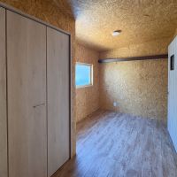 埼玉県入間市東町の賃貸物件/洋室2