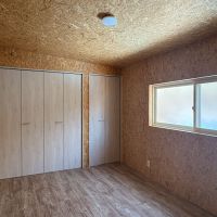 埼玉県入間市東町の賃貸物件/洋室1