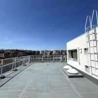 横浜市中区矢口台の賃貸物件/気持ち良い場所を独り占め