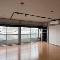 世田谷区池尻の賃貸物件