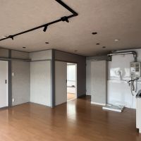 世田谷区池尻の賃貸物件