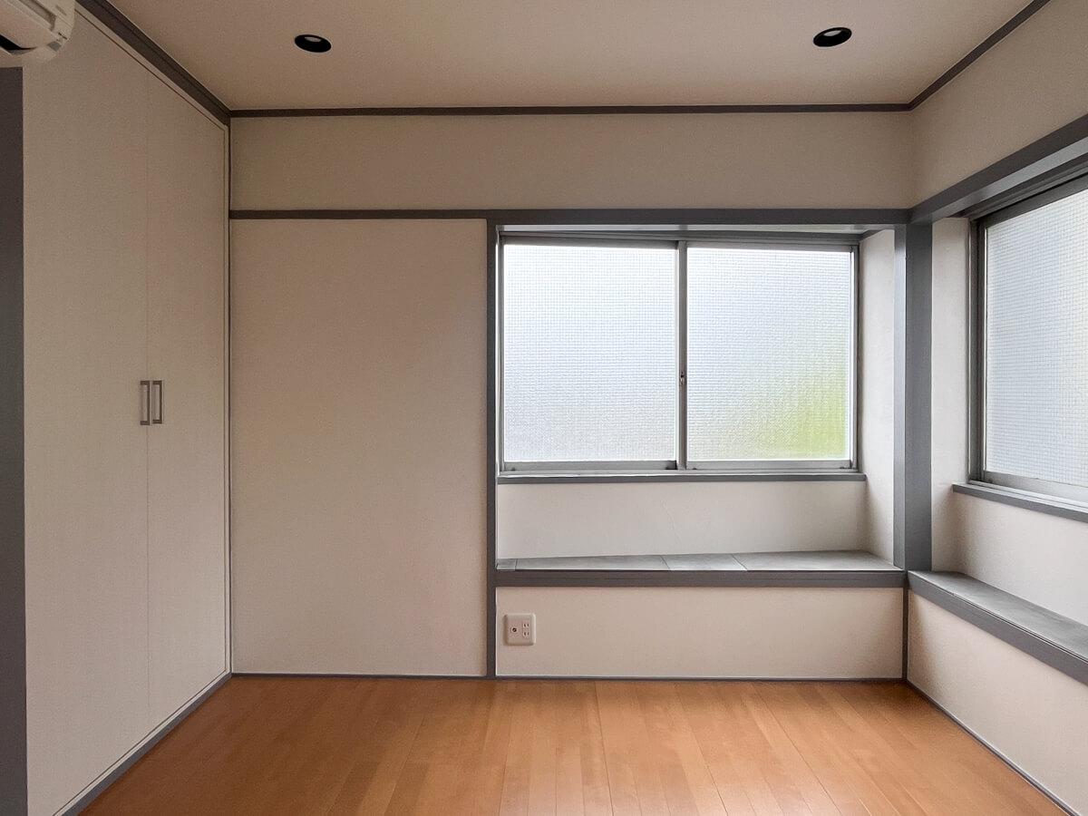 世田谷区池尻の賃貸物件