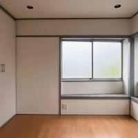 世田谷区池尻の賃貸物件