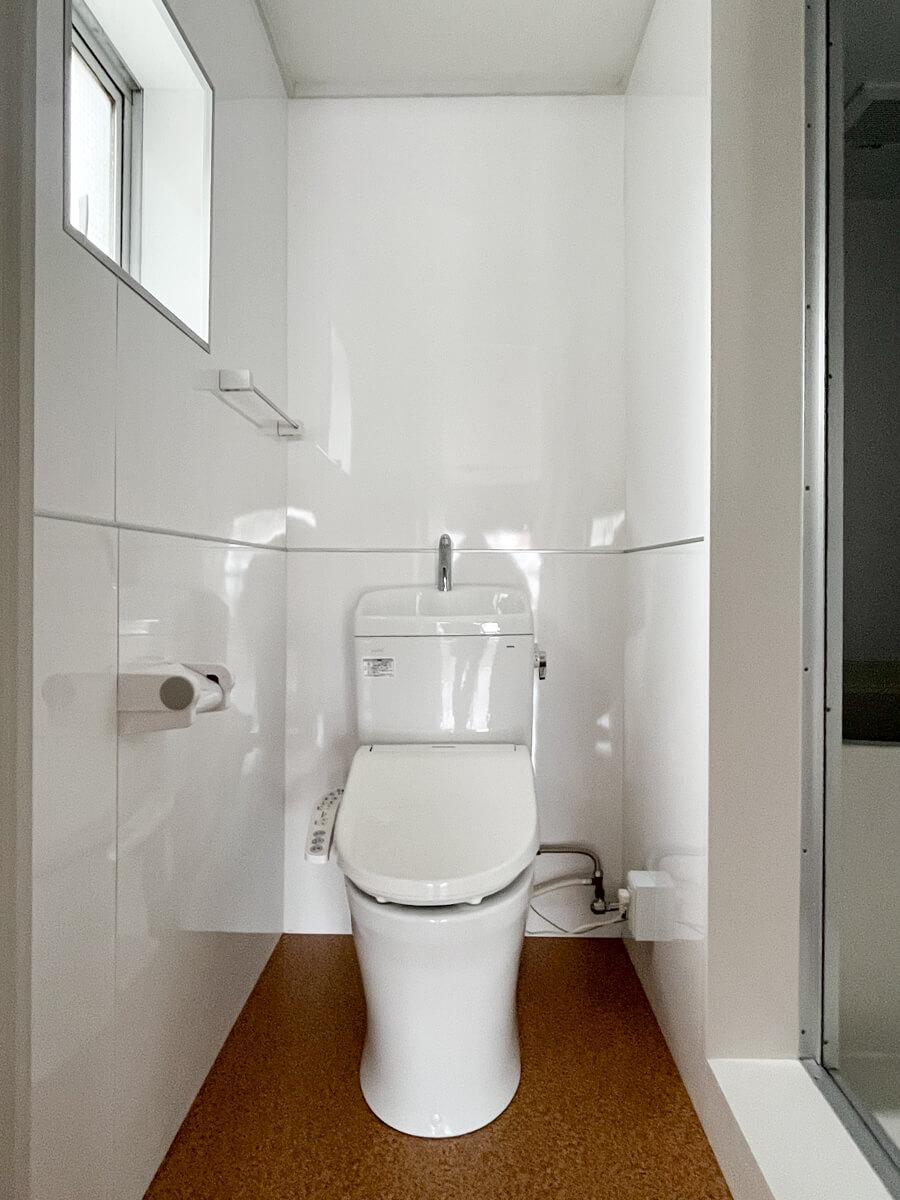 世田谷区池尻の賃貸物件