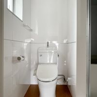 世田谷区池尻の賃貸物件