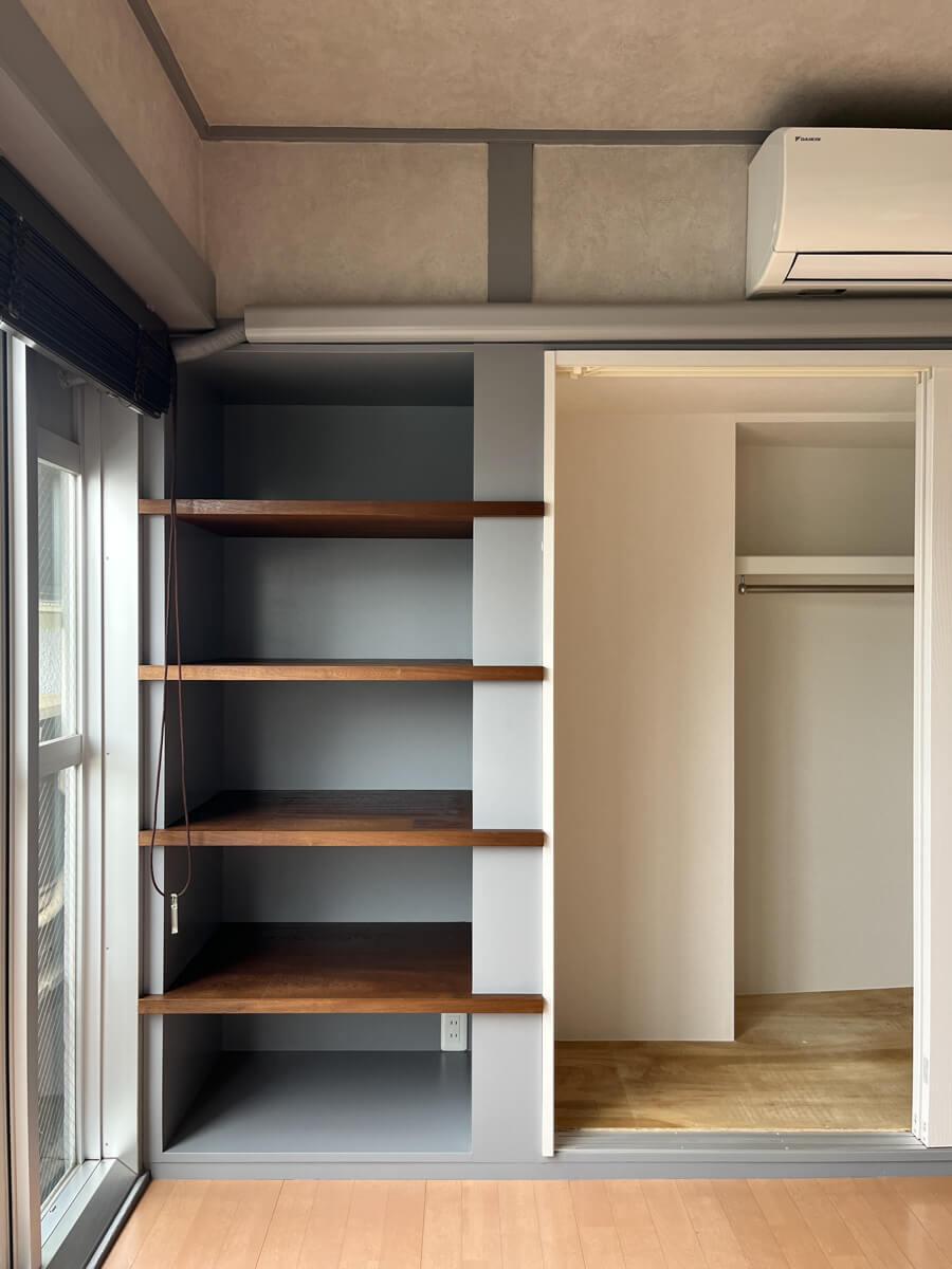 世田谷区池尻の賃貸物件