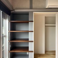 世田谷区池尻の賃貸物件