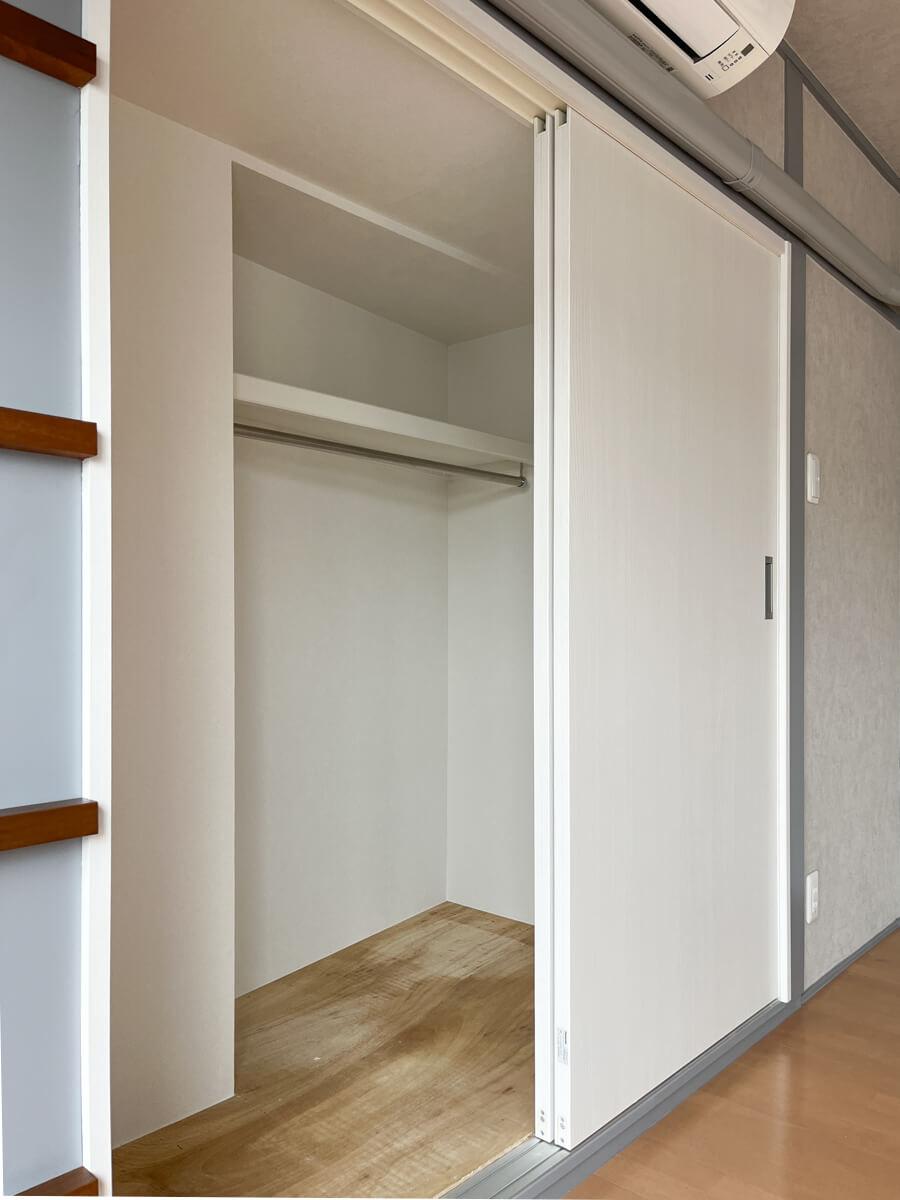 世田谷区池尻の賃貸物件