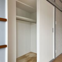 世田谷区池尻の賃貸物件