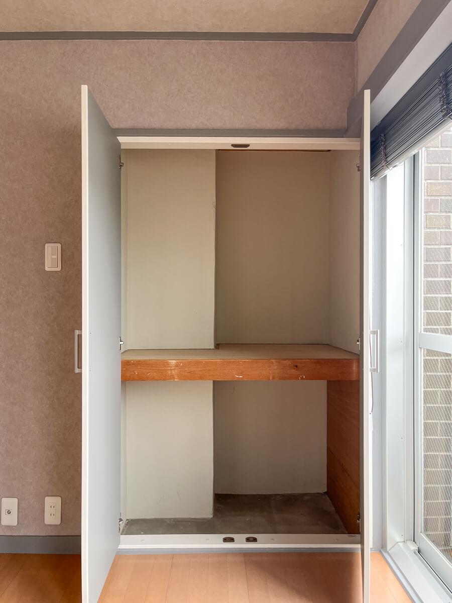 世田谷区池尻の賃貸物件