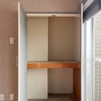 世田谷区池尻の賃貸物件