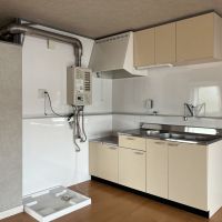 世田谷区池尻の賃貸物件