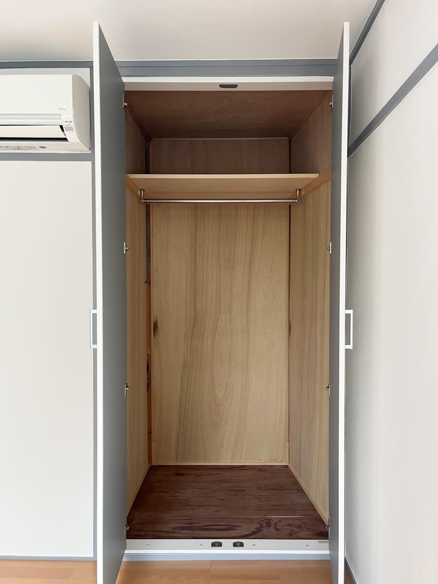 世田谷区池尻の賃貸物件