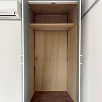 世田谷区池尻の賃貸物件