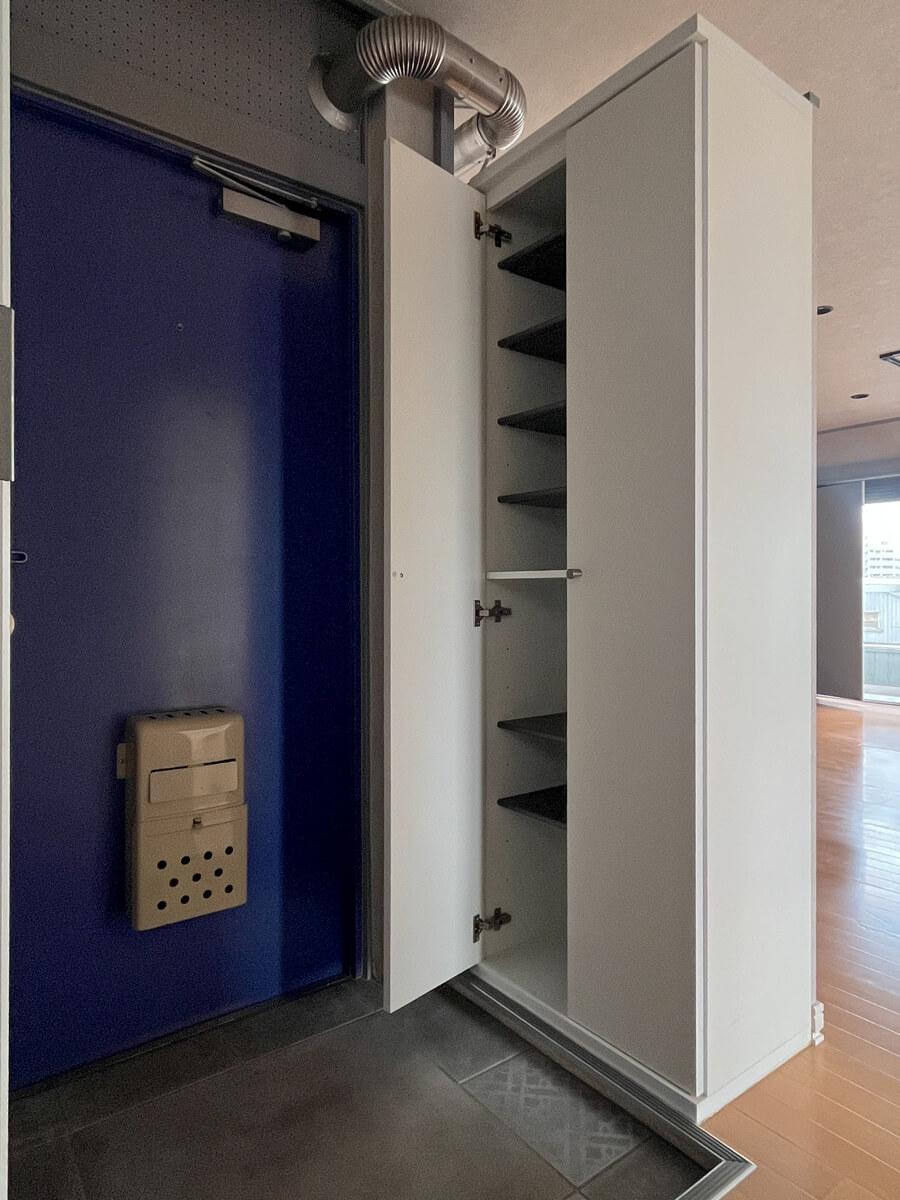 世田谷区池尻の賃貸物件