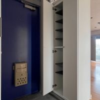 世田谷区池尻の賃貸物件