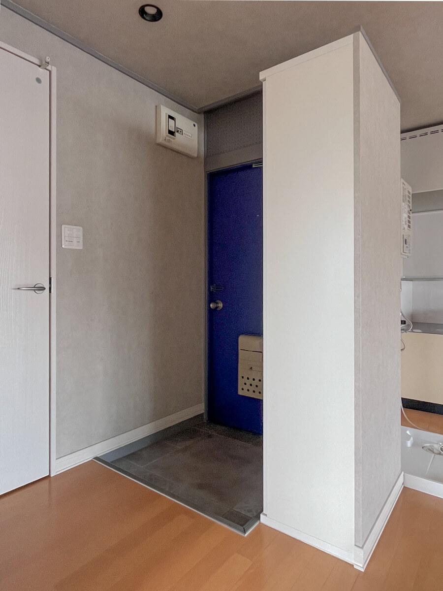 世田谷区池尻の賃貸物件