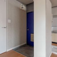 世田谷区池尻の賃貸物件