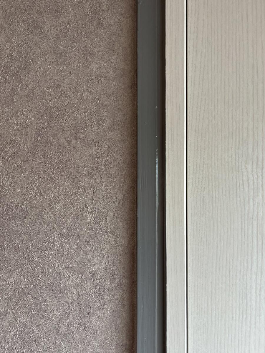 世田谷区池尻の賃貸物件