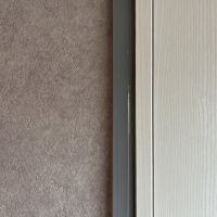 世田谷区池尻の賃貸物件