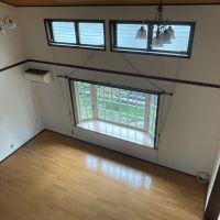 武蔵野市吉祥寺北町の賃貸物件