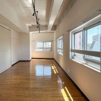  目黒区中町の賃貸物件/401号室：別角度から