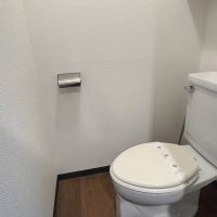  目黒区中町の賃貸物件