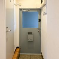  目黒区中町の賃貸物件