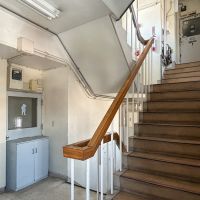  目黒区中町の賃貸物件