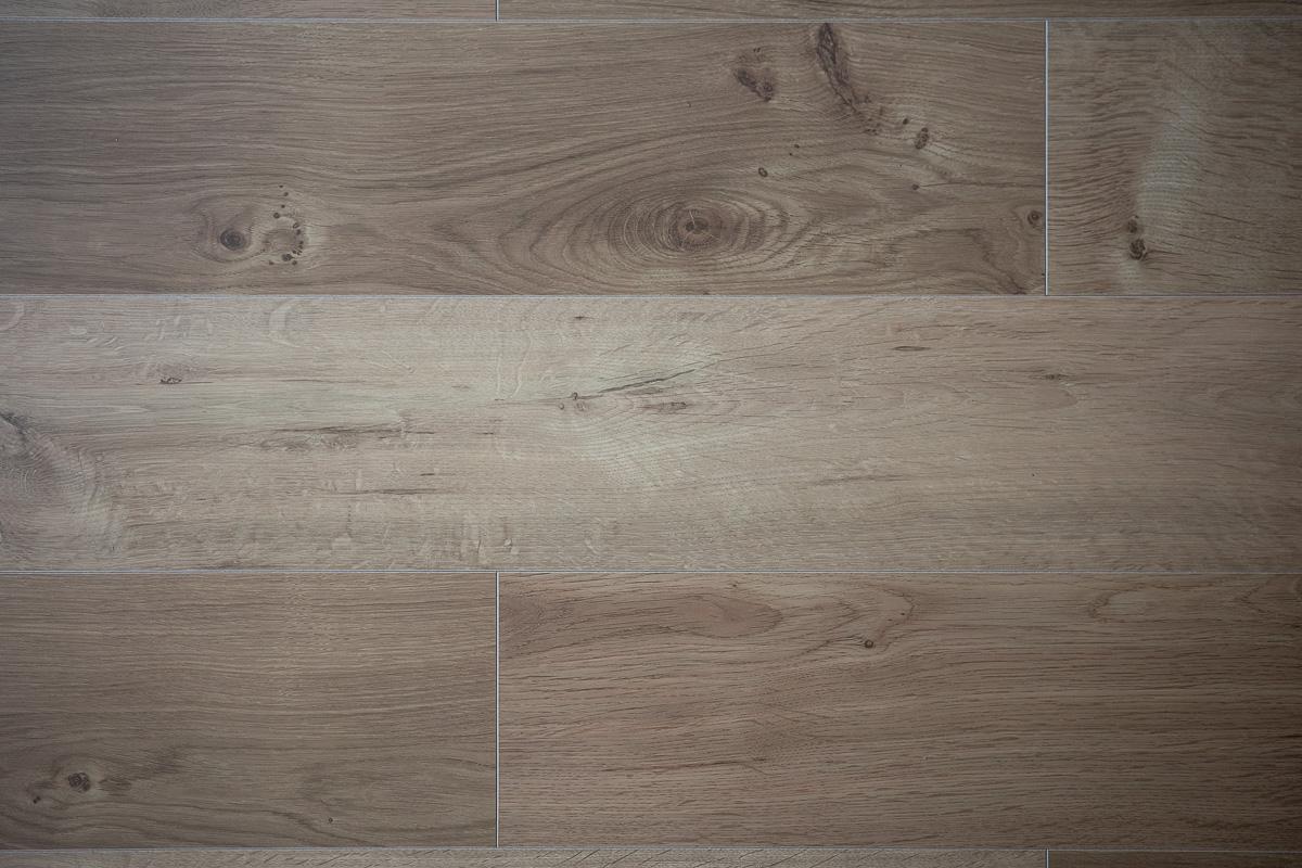 杉並区天沼の賃貸物件/床材