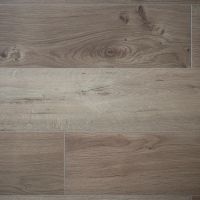 杉並区天沼の賃貸物件/床材