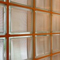 練馬区豊玉北の賃貸物件/ガラスブロック