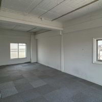 渋谷区上原の賃貸物件/北側をみる