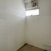 渋谷区上原の賃貸物件/納戸スペース