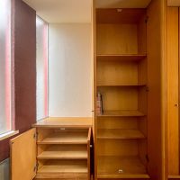 中野区鷺宮の賃貸物件/靴もたくさん入ります