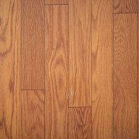 中野区鷺宮の賃貸物件/床材