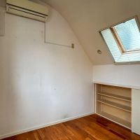 世田谷区用賀の賃貸物件/3階：約4.1帖の洋室