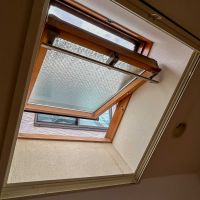 世田谷区用賀の賃貸物件/3階：天窓