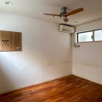 世田谷区用賀の賃貸物件/1階：約6.8帖の個室