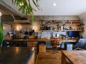 世田谷区玉堤の売買物件/のんびりエブリデイ