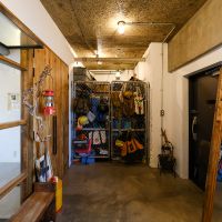 世田谷区玉堤の売買物件