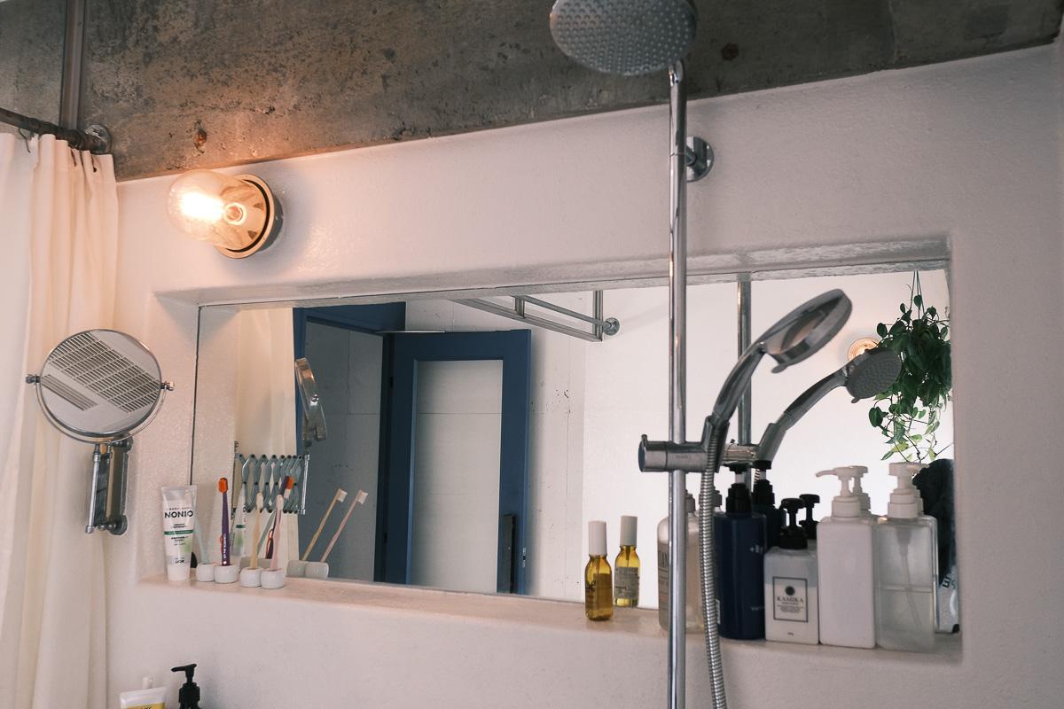 世田谷区玉堤の売買物件