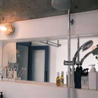 世田谷区玉堤の売買物件