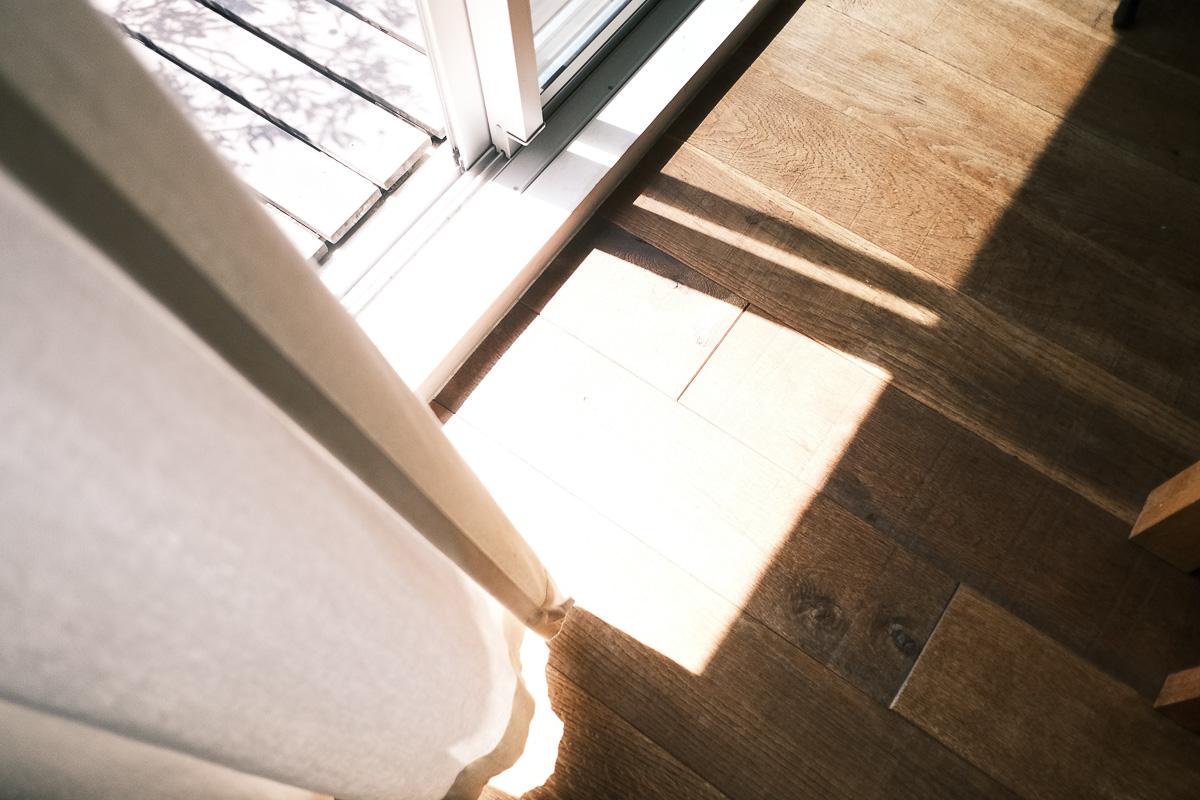 世田谷区玉堤の売買物件