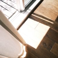 世田谷区玉堤の売買物件