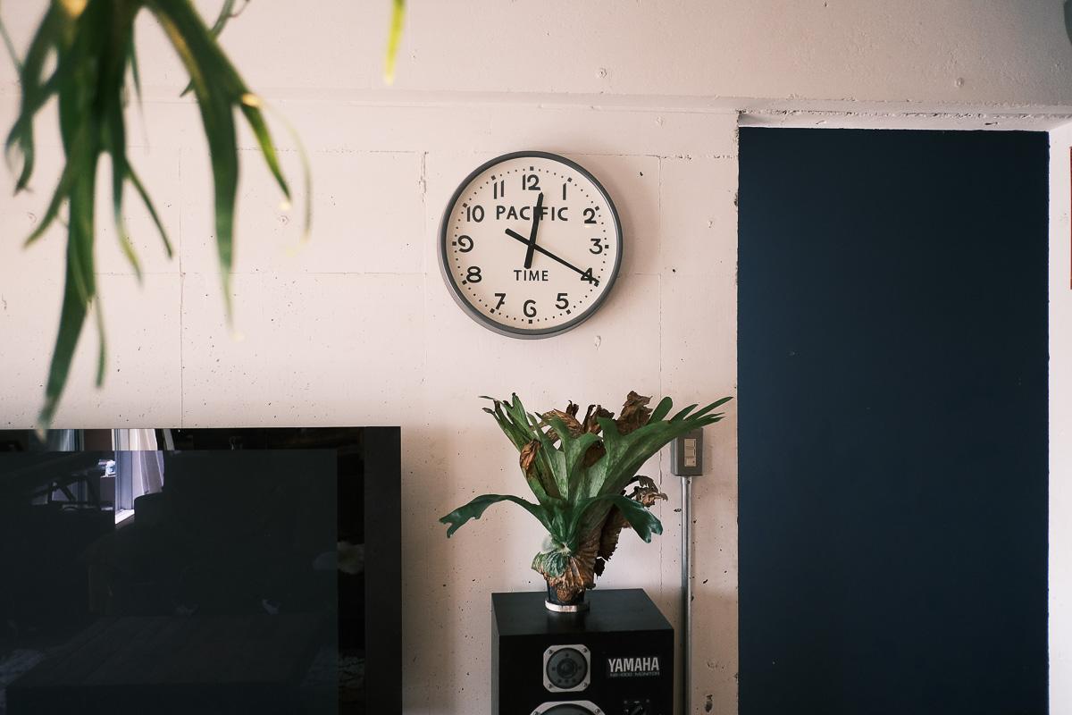 世田谷区玉堤の売買物件