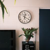 世田谷区玉堤の売買物件