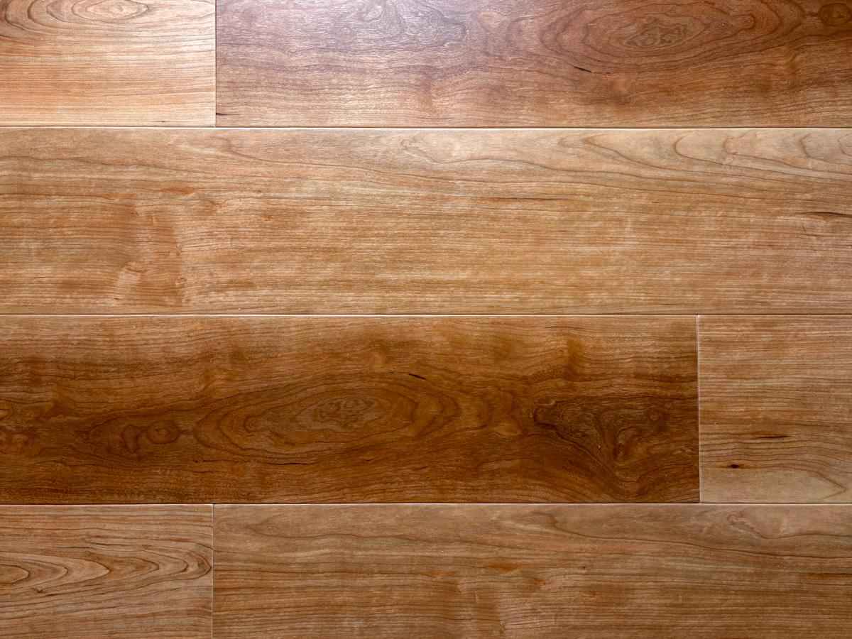 東京都世田谷区千歳台の賃貸物件/フローリングも貼り替え済みです