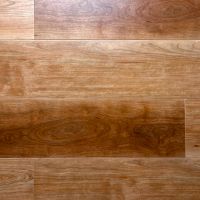 東京都世田谷区千歳台の賃貸物件/フローリングも貼り替え済みです