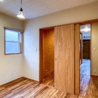 三鷹市上連雀の賃貸物件/1階：洋室